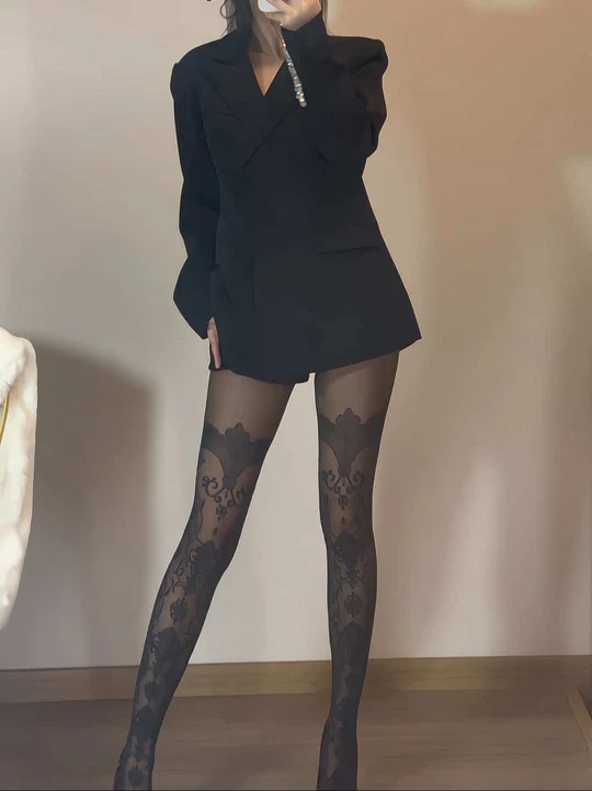 JAPANBABES日本老师